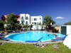 Kalimera Hotel 